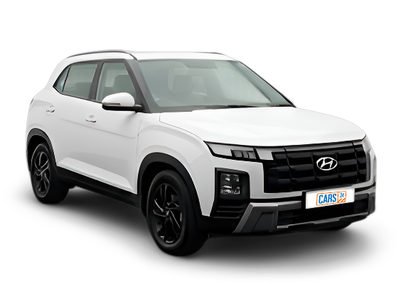 Hyundai Creta-img